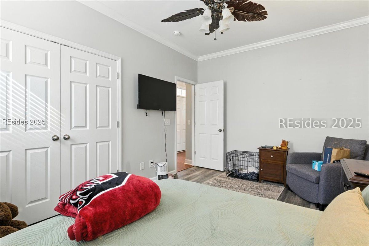 245 Heritage Parkway