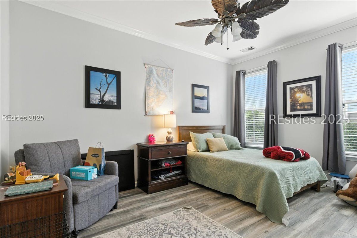 245 Heritage Parkway