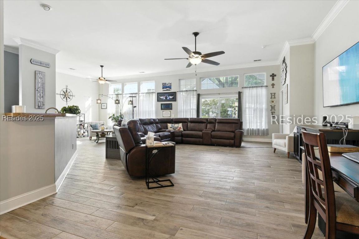 245 Heritage Parkway