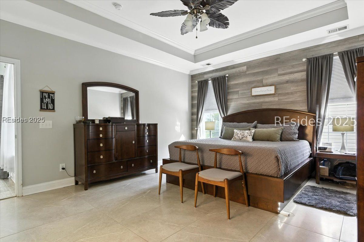 245 Heritage Parkway