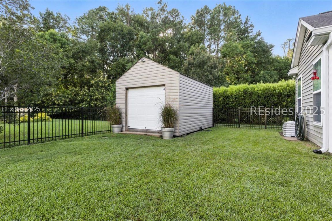 245 Heritage Parkway