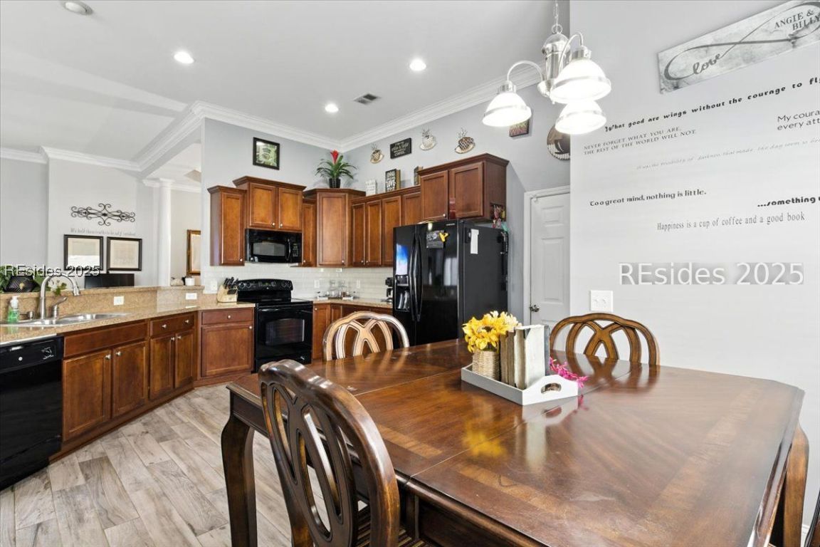 245 Heritage Parkway