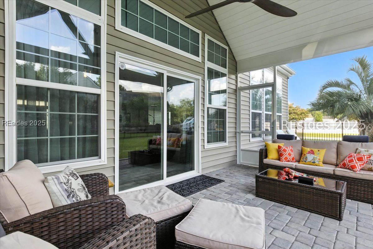 245 Heritage Parkway