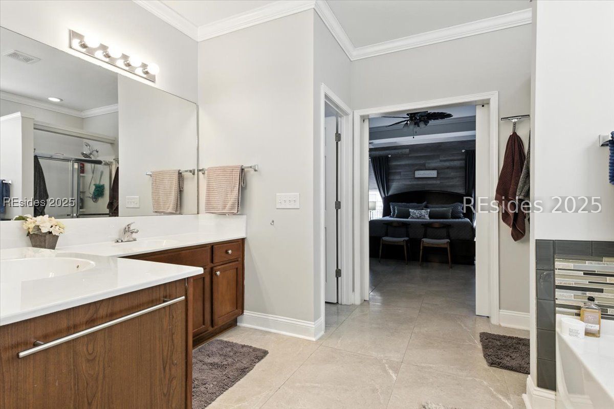 245 Heritage Parkway