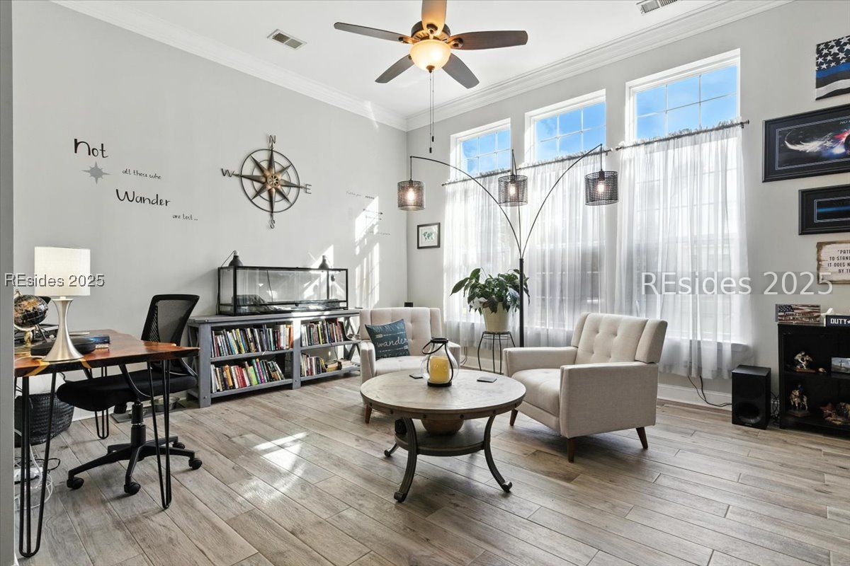 245 Heritage Parkway