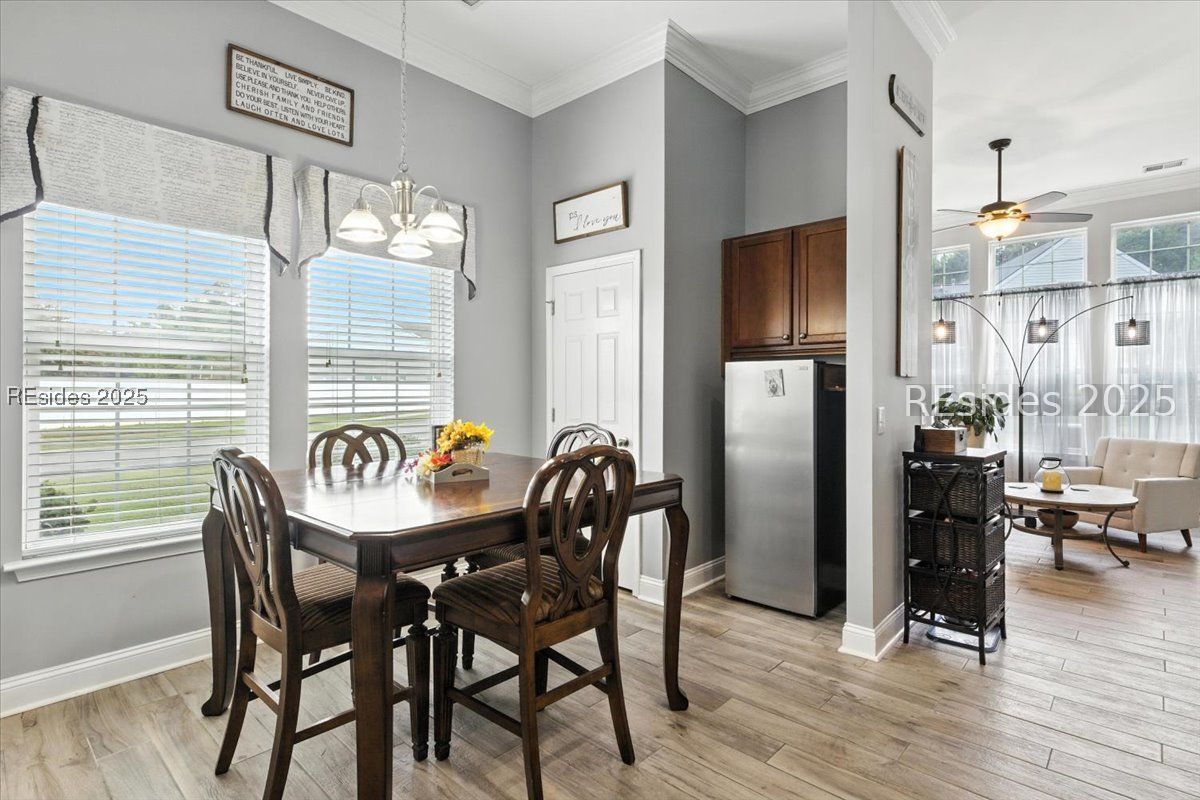 245 Heritage Parkway