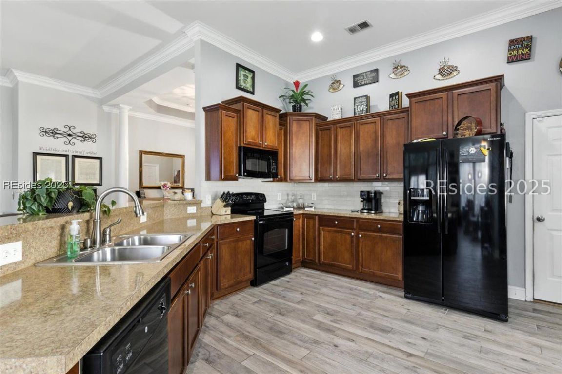 245 Heritage Parkway