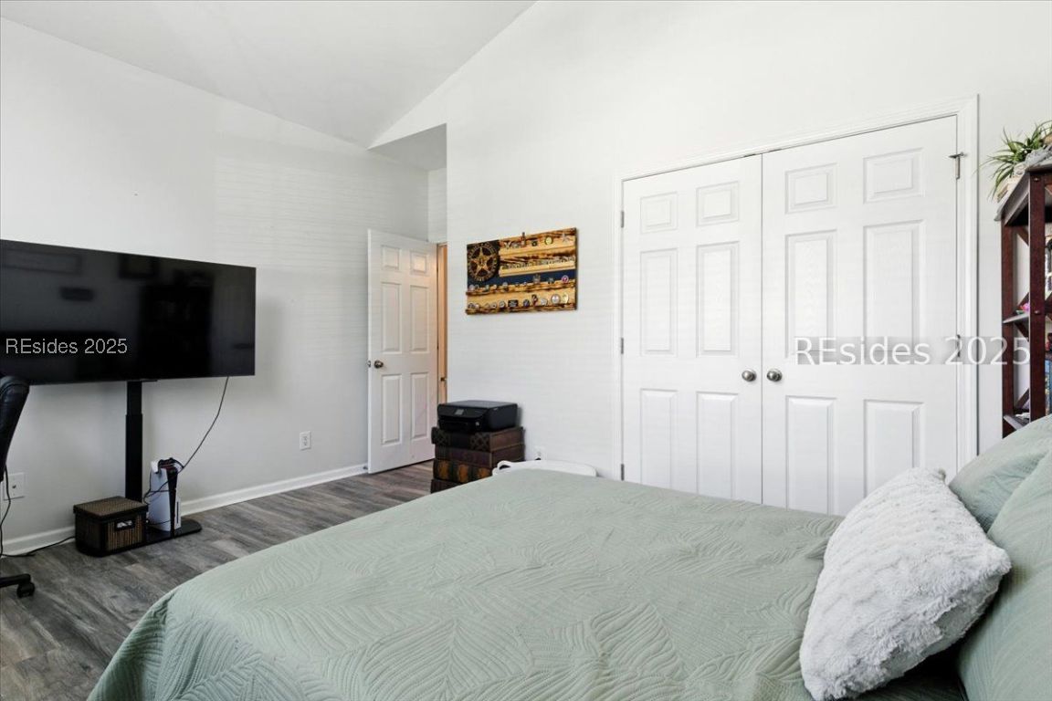 245 Heritage Parkway