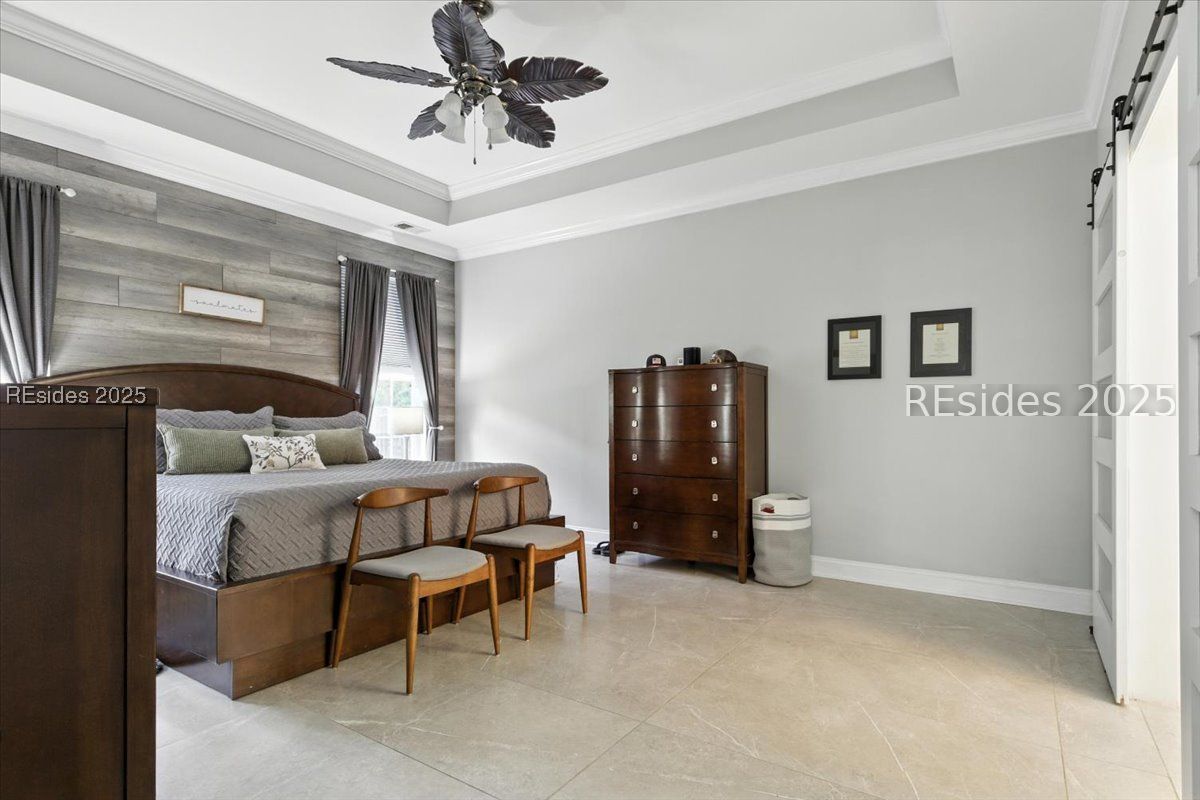 245 Heritage Parkway