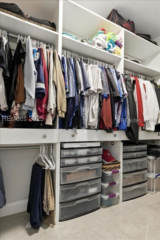 245 Heritage Parkway