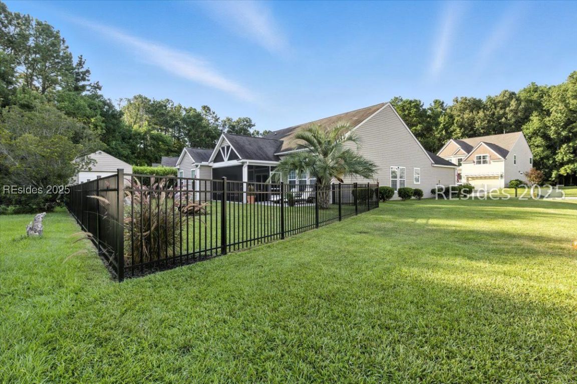 245 Heritage Parkway