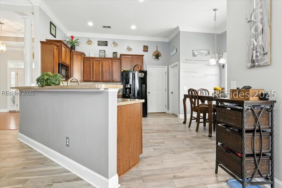 245 Heritage Parkway