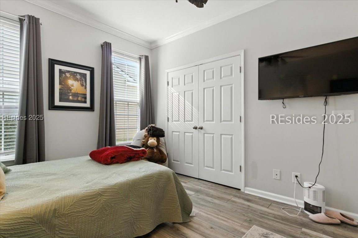 245 Heritage Parkway