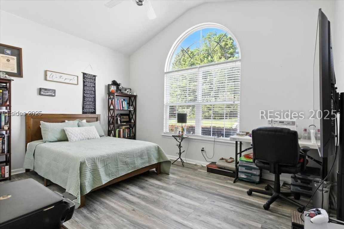 245 Heritage Parkway