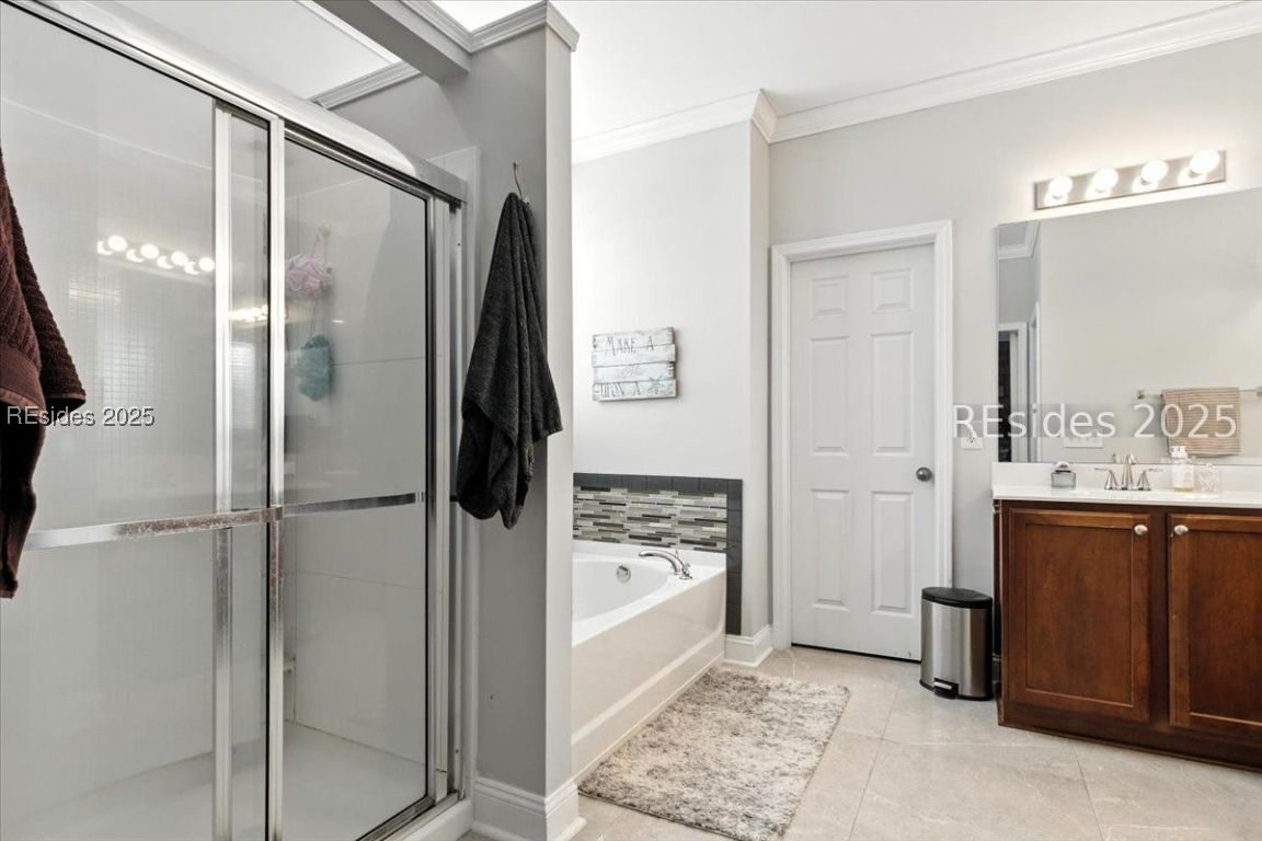 245 Heritage Parkway