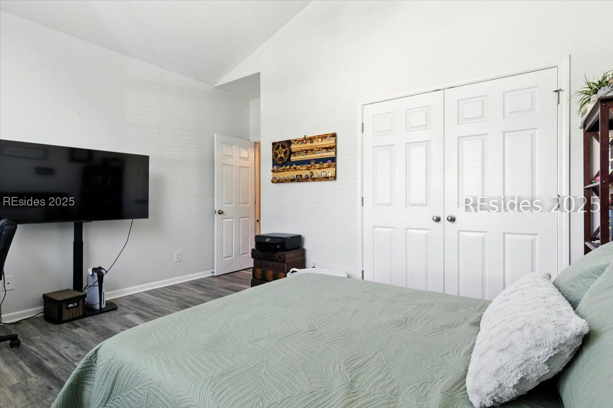 245 Heritage Parkway