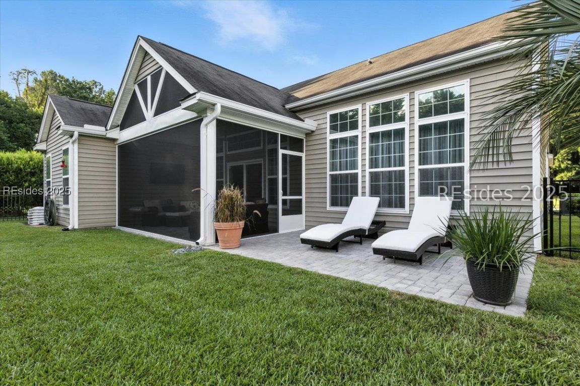 245 Heritage Parkway