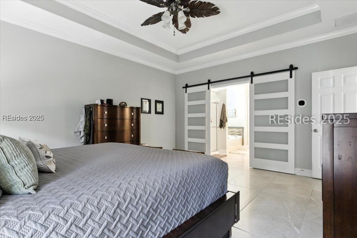 245 Heritage Parkway