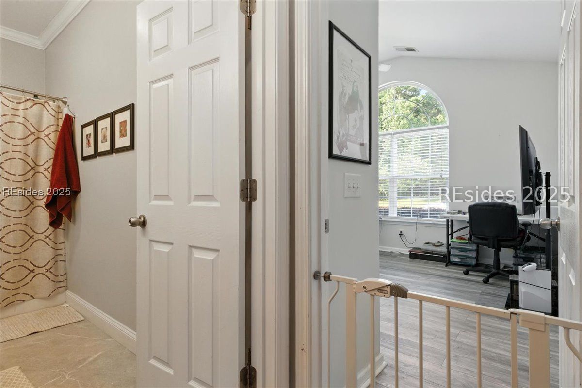 245 Heritage Parkway