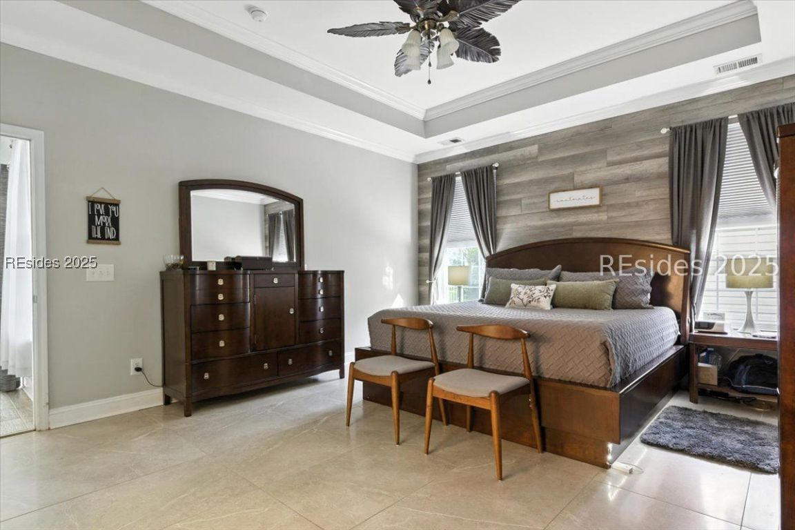 245 Heritage Parkway