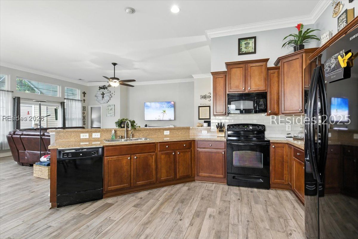 245 Heritage Parkway