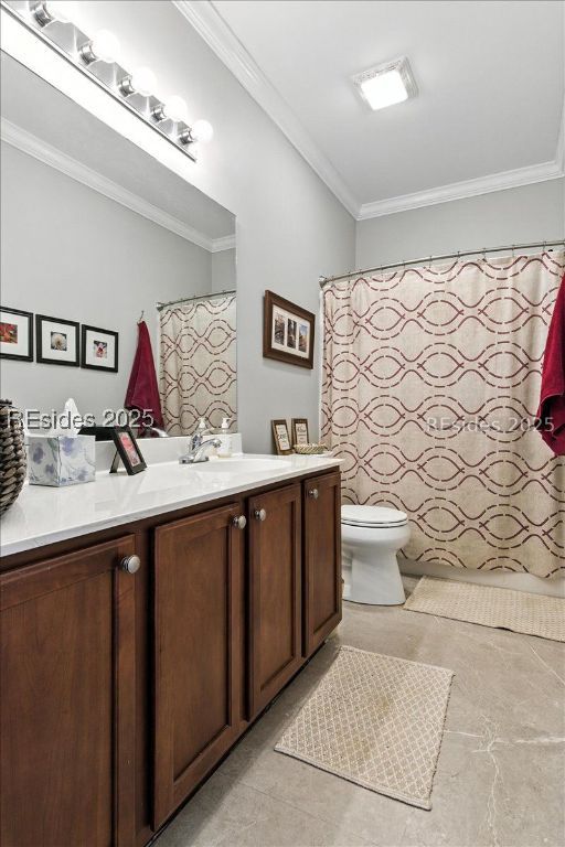 245 Heritage Parkway