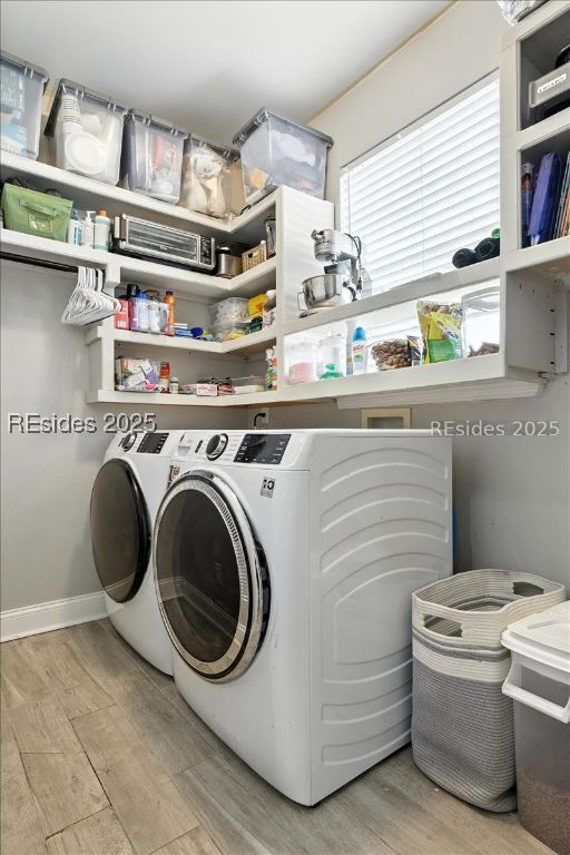 245 Heritage Parkway