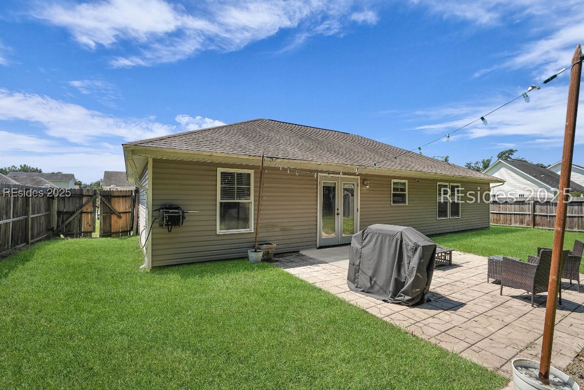 26 Applemint Lane
