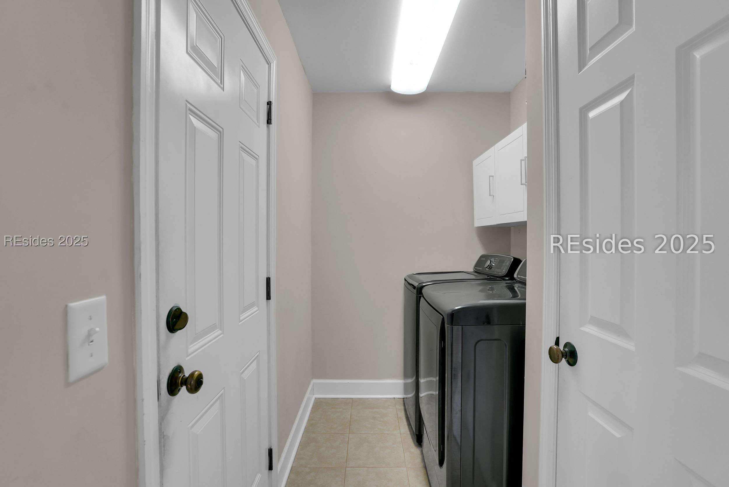 26 Applemint Lane