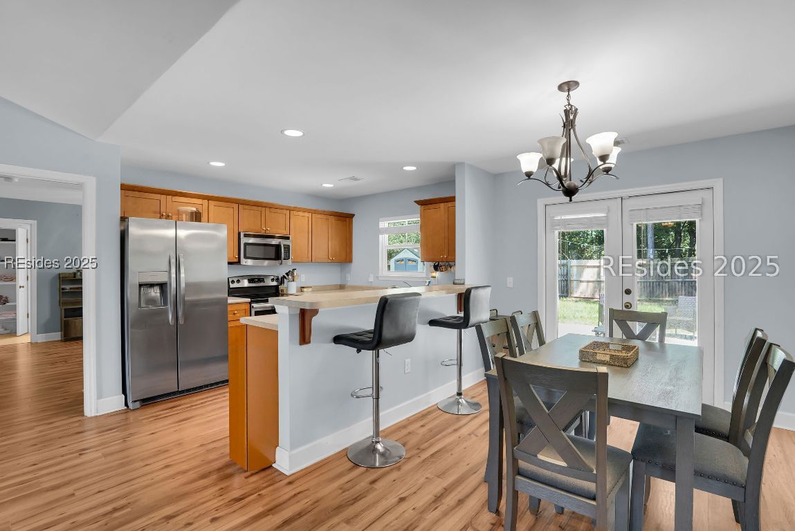 26 Applemint Lane
