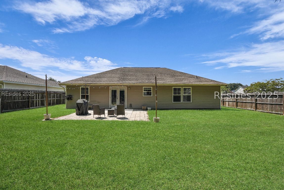 26 Applemint Lane