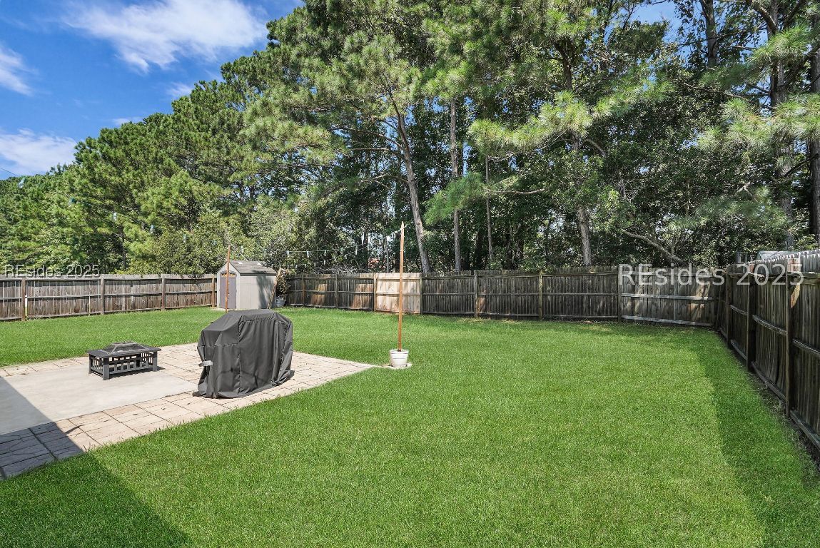 26 Applemint Lane