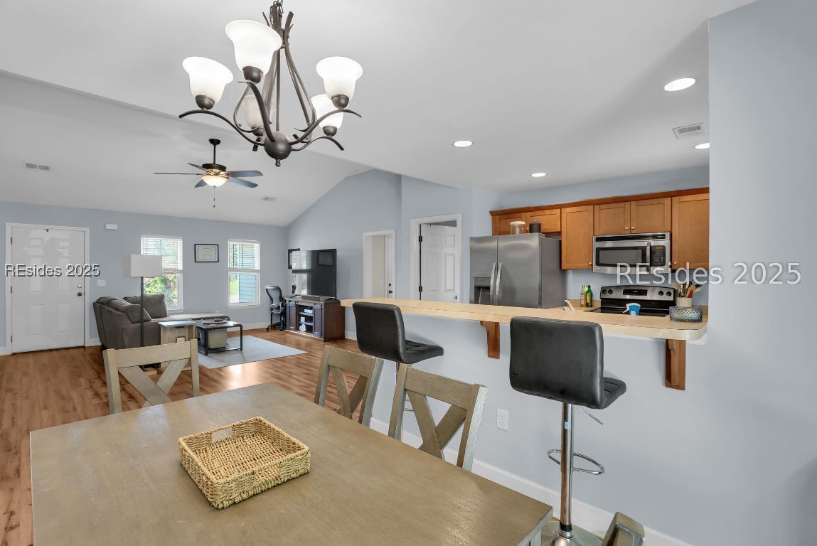 26 Applemint Lane
