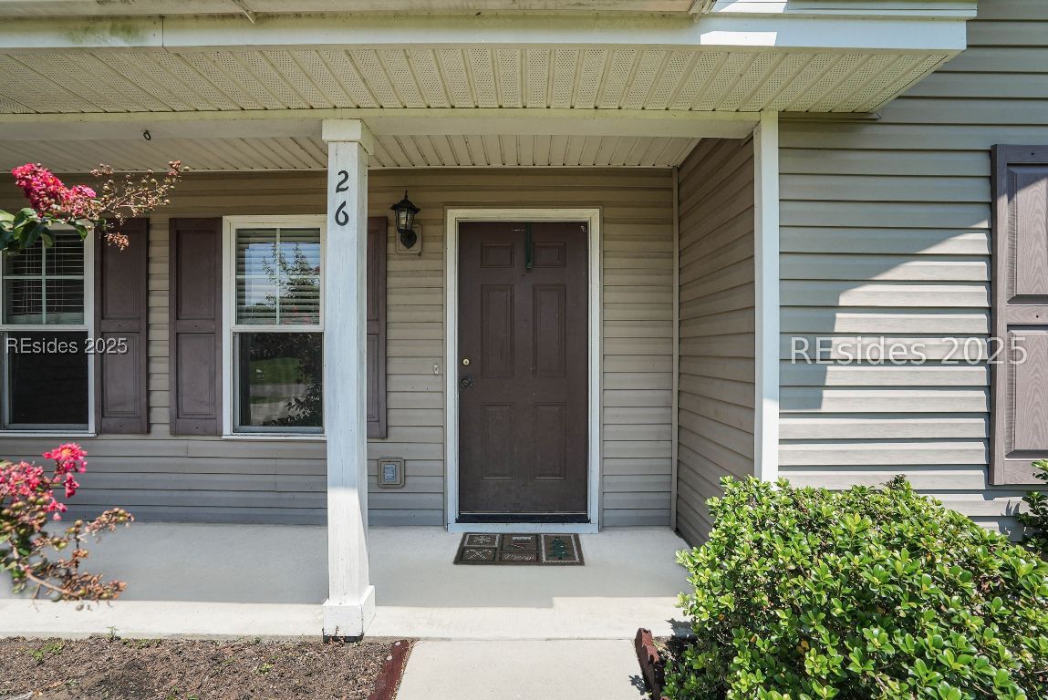 26 Applemint Lane