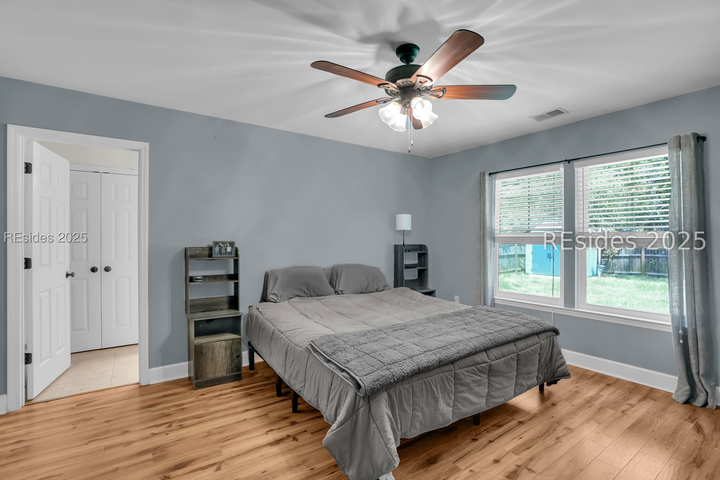 26 Applemint Lane