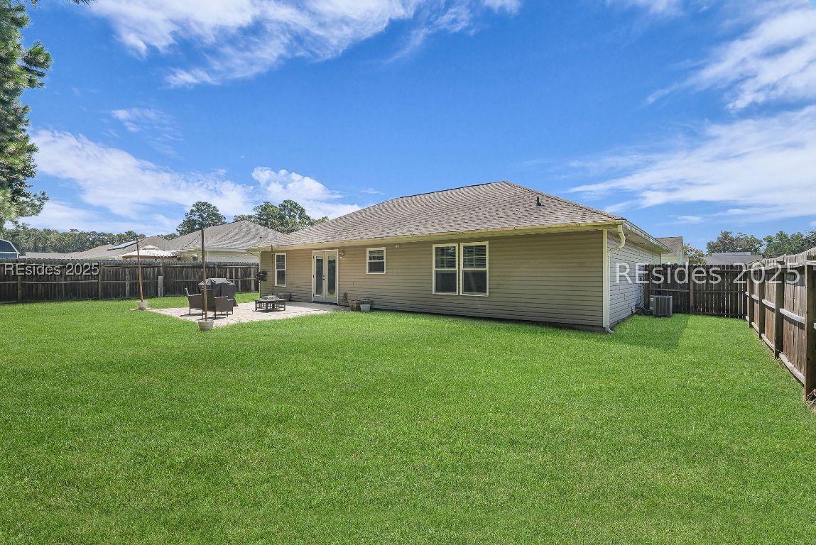 26 Applemint Lane