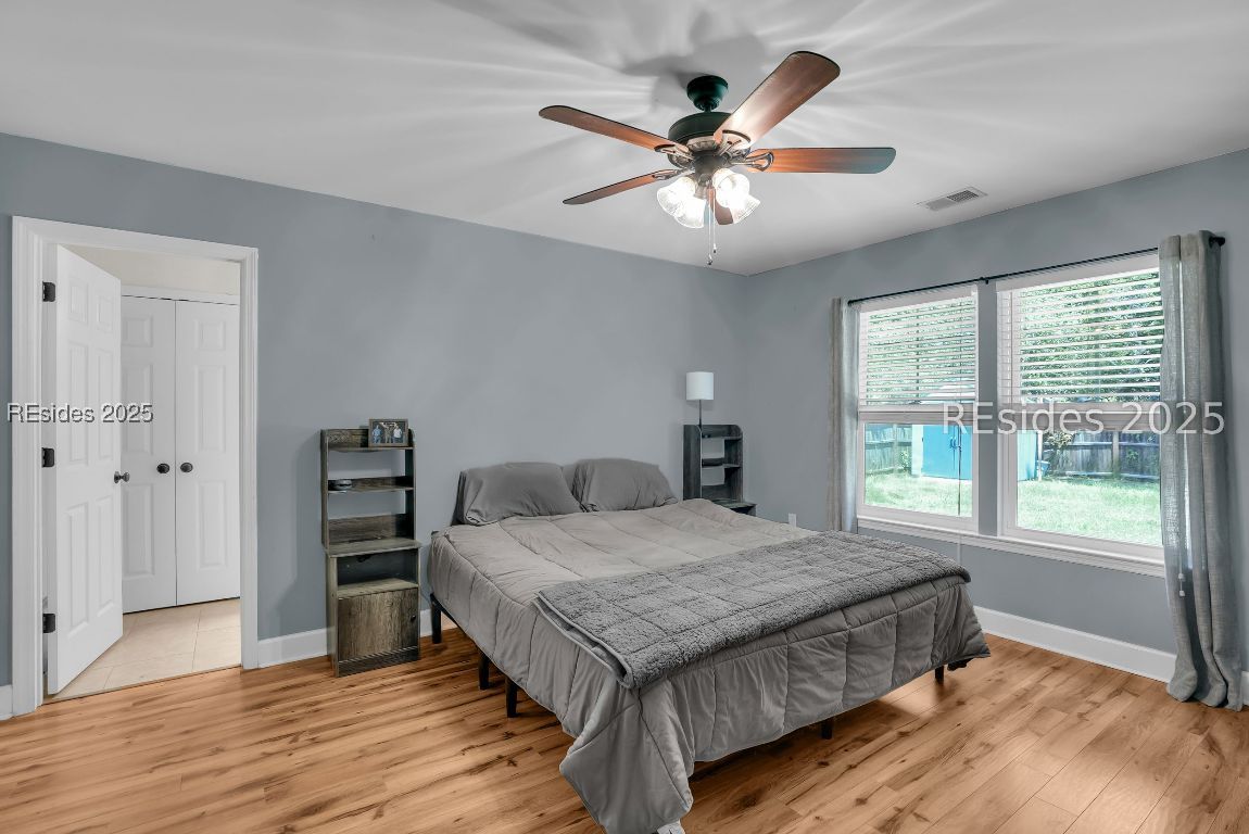 26 Applemint Lane