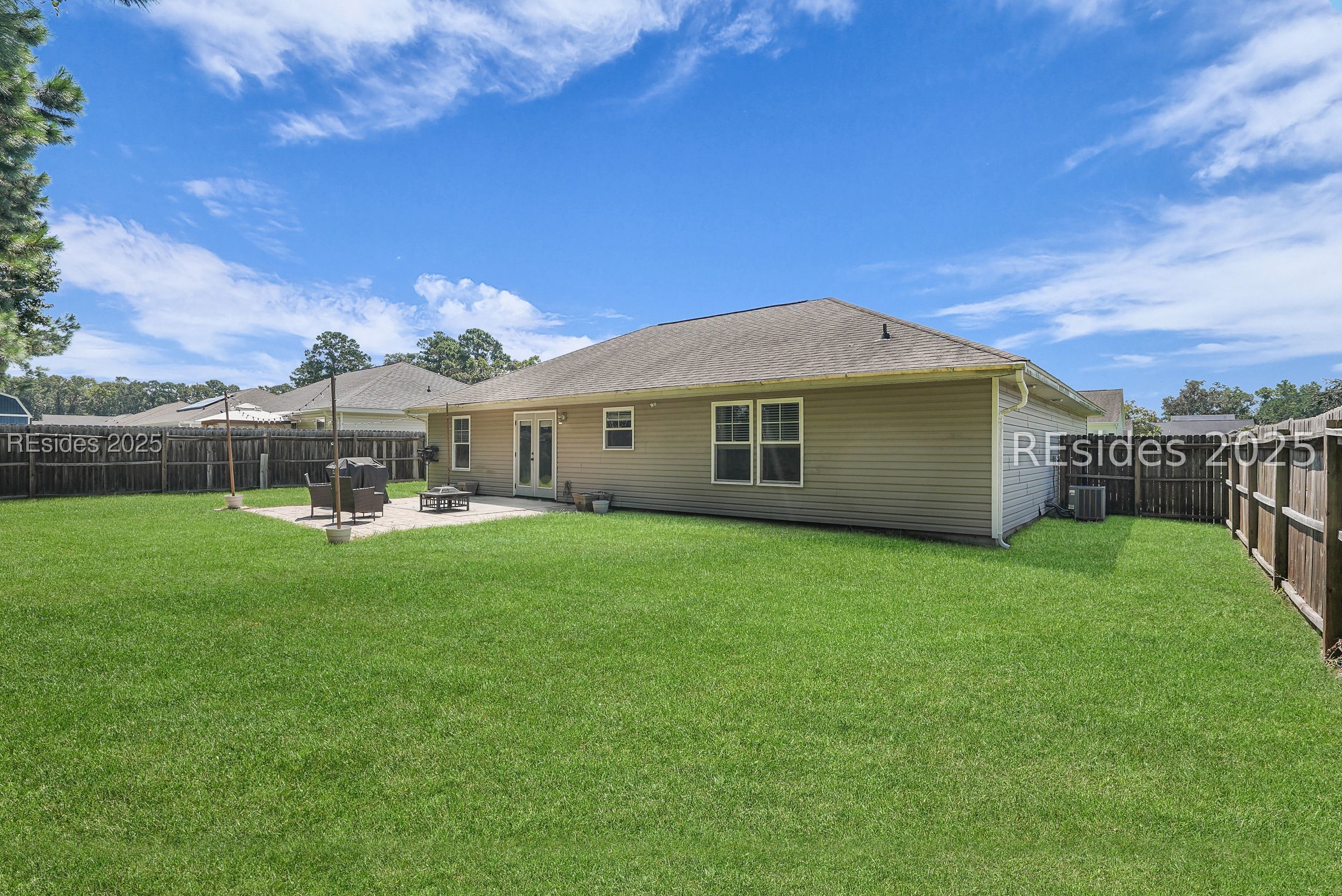 26 Applemint Lane