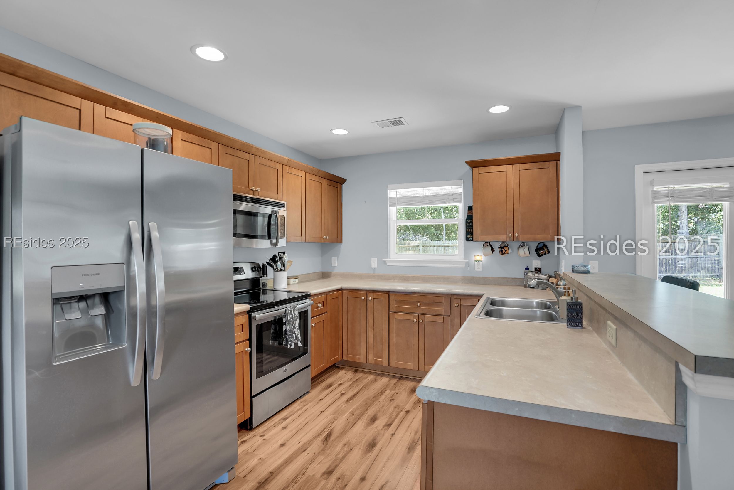 26 Applemint Lane