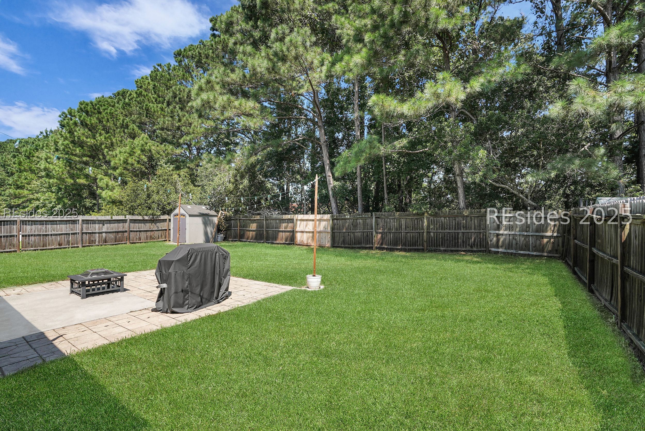 26 Applemint Lane