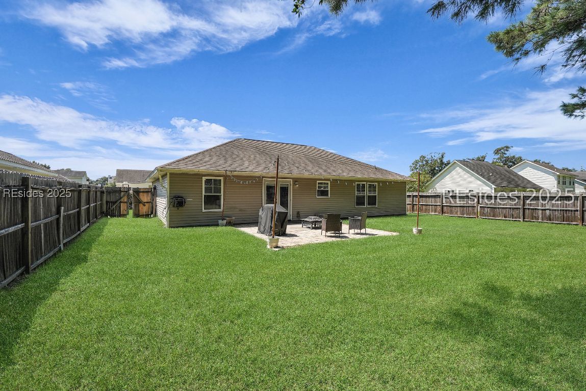 26 Applemint Lane