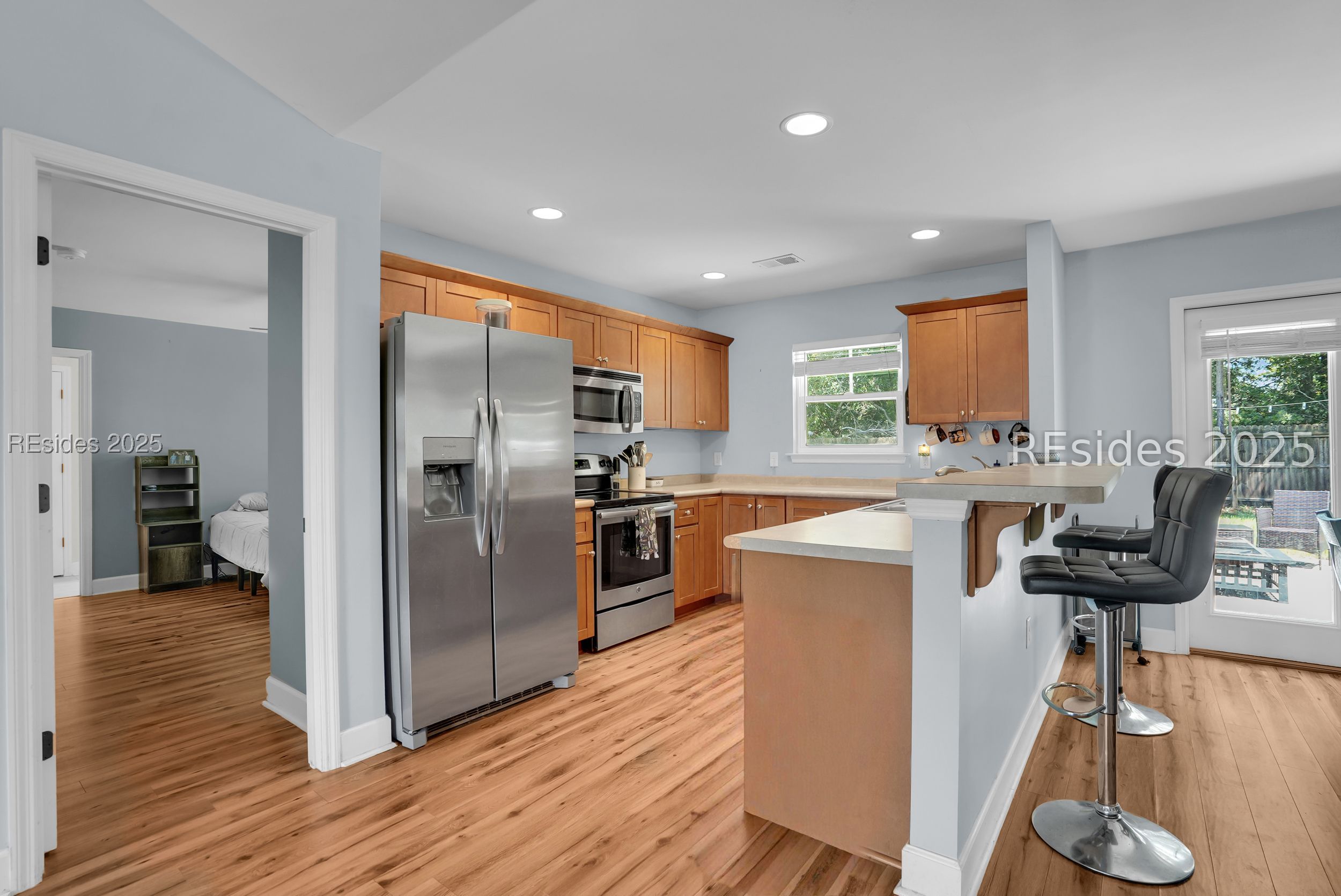 26 Applemint Lane