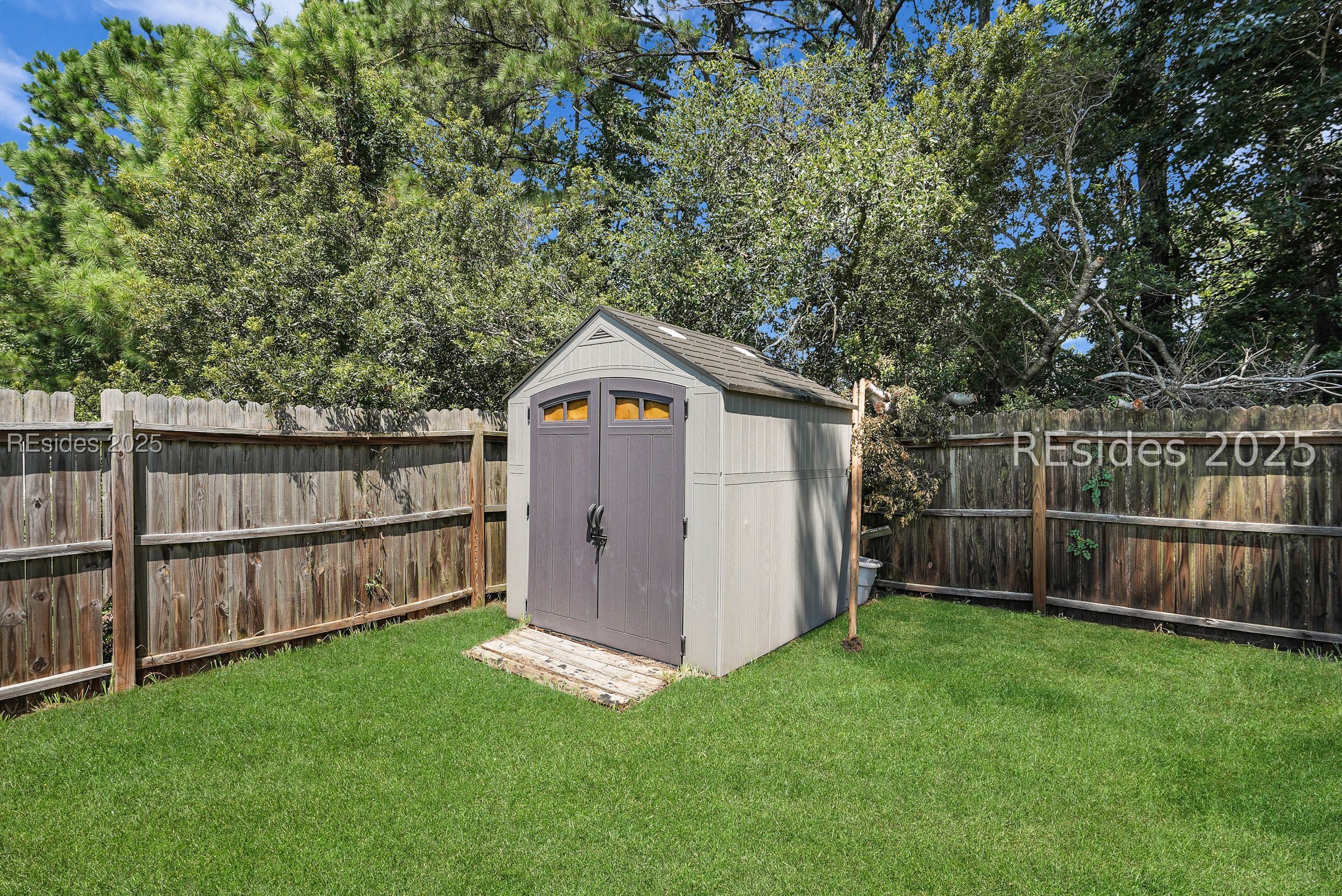26 Applemint Lane