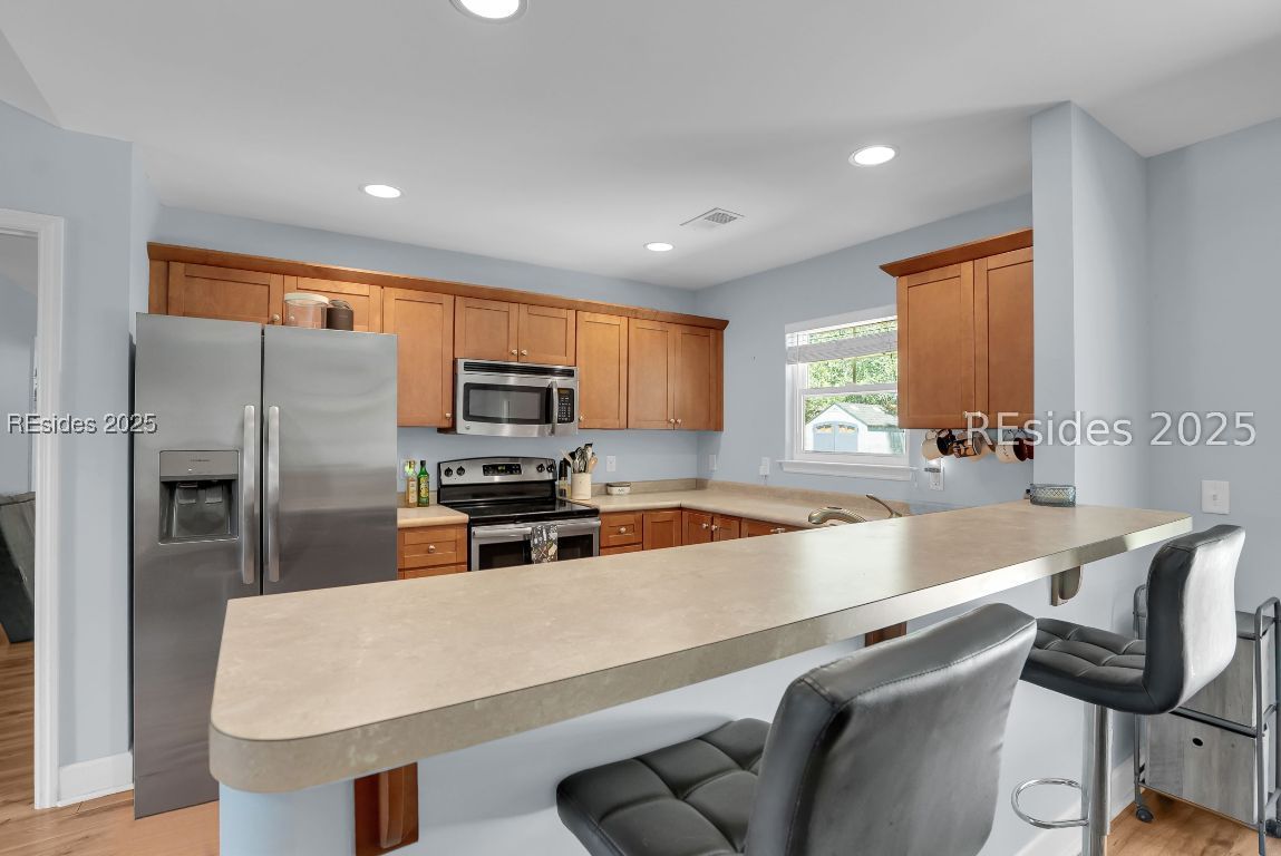 26 Applemint Lane
