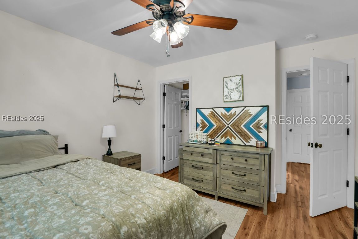 26 Applemint Lane