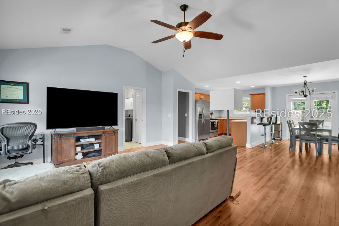 26 Applemint Lane