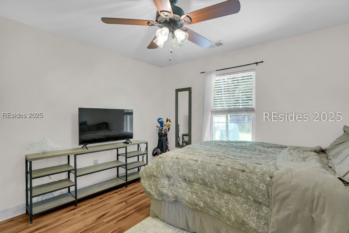 26 Applemint Lane