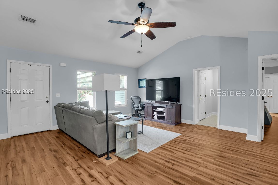 26 Applemint Lane