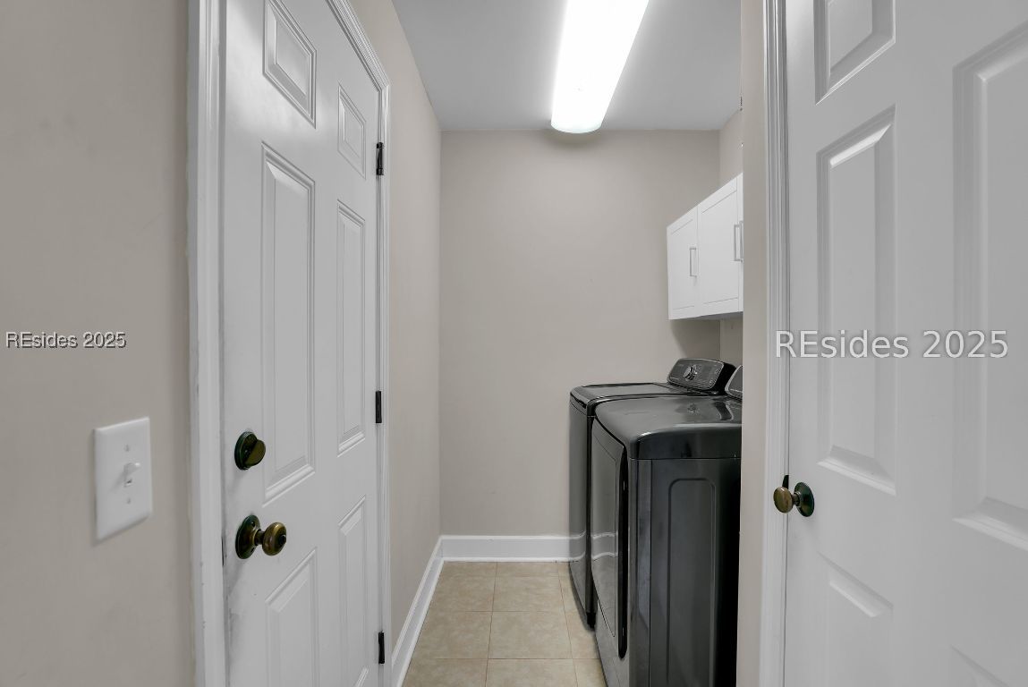 26 Applemint Lane