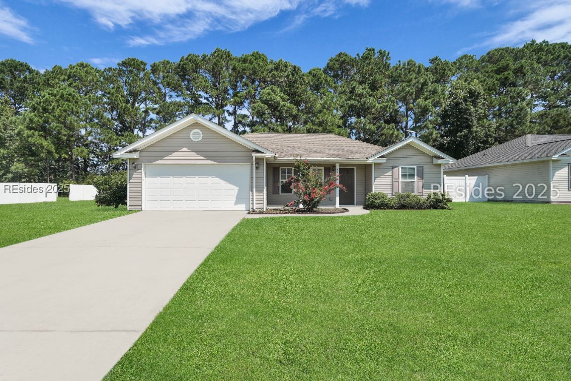 26 Applemint Lane